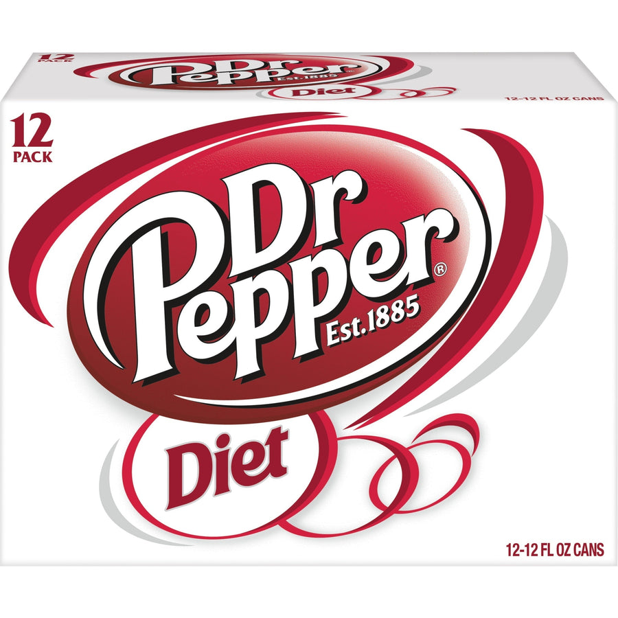 Diet Soda A2