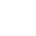 Dr Pepper 图片\drpepper_site_icon_white_1024.png